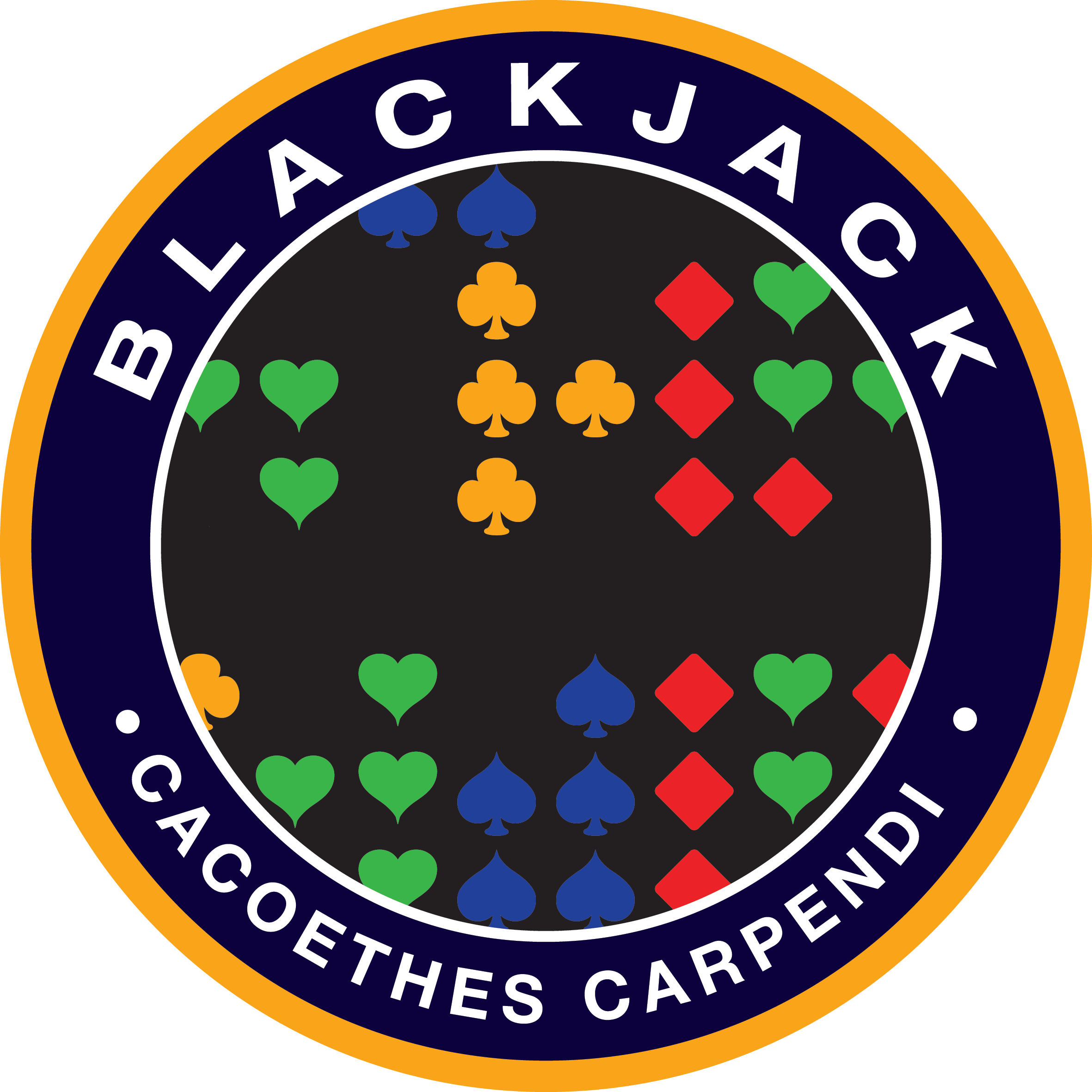 BLACKJACK-FA-OUTLINE