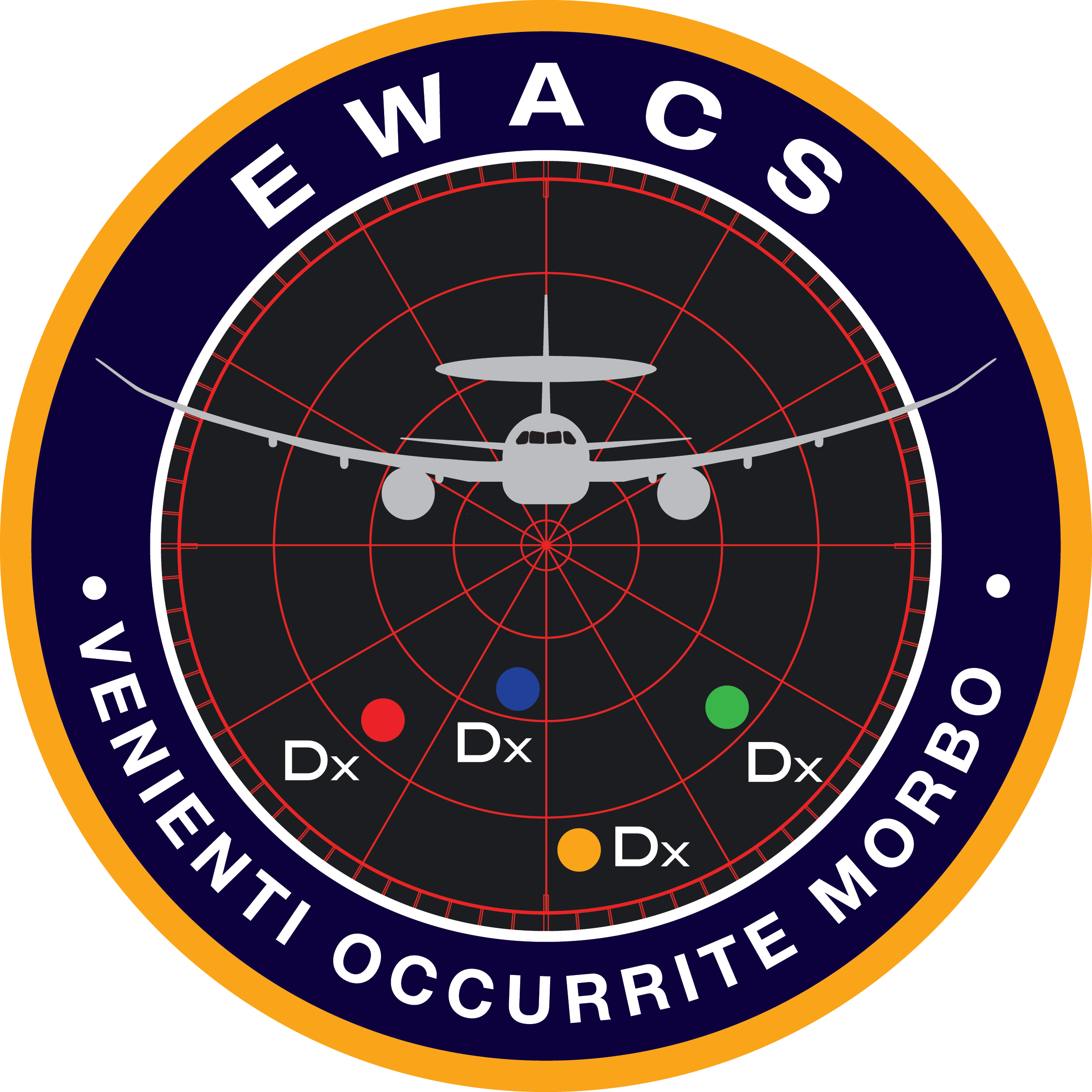 EWACS-FA-OUTLINE