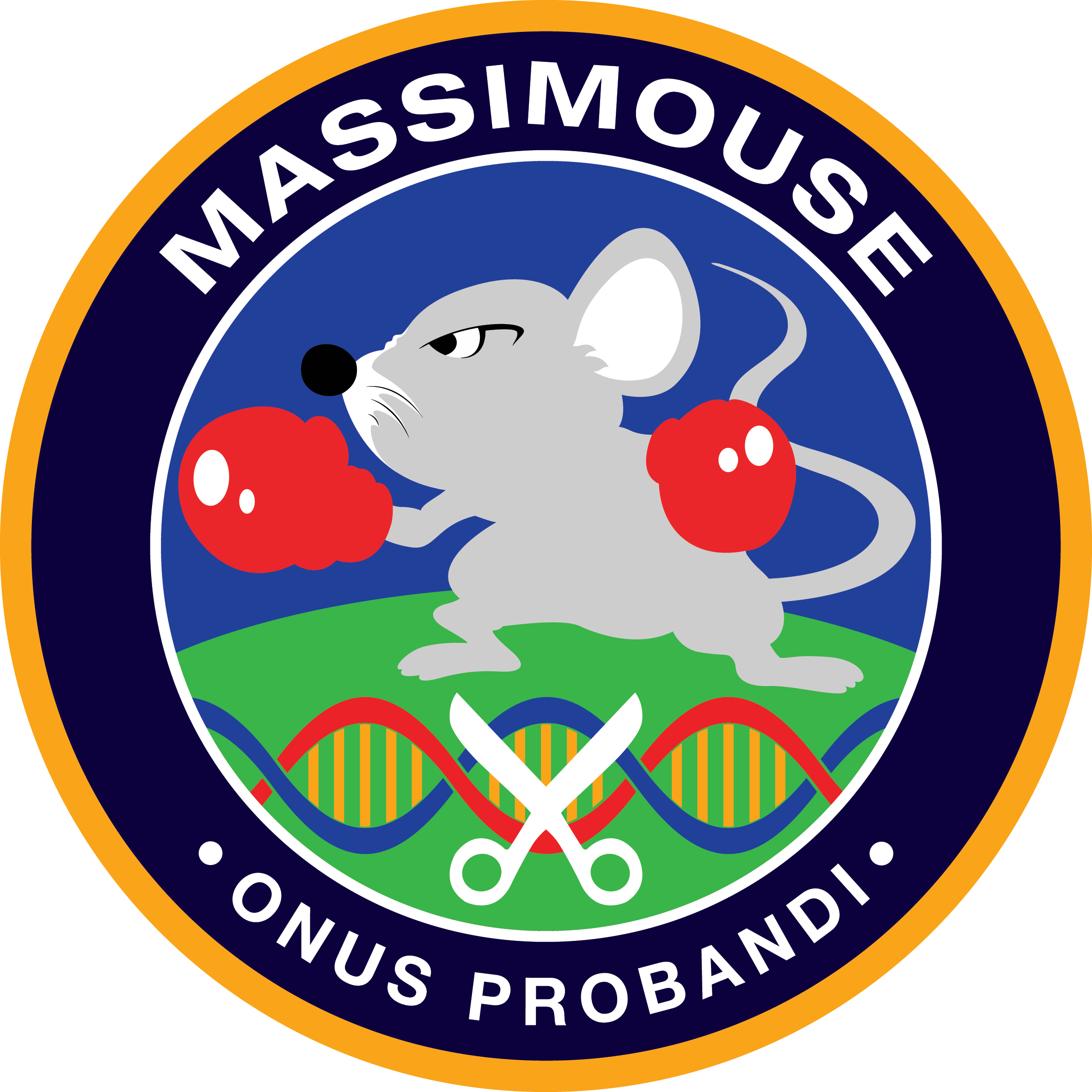 MASSIMOUSE-FA-OUTLINE