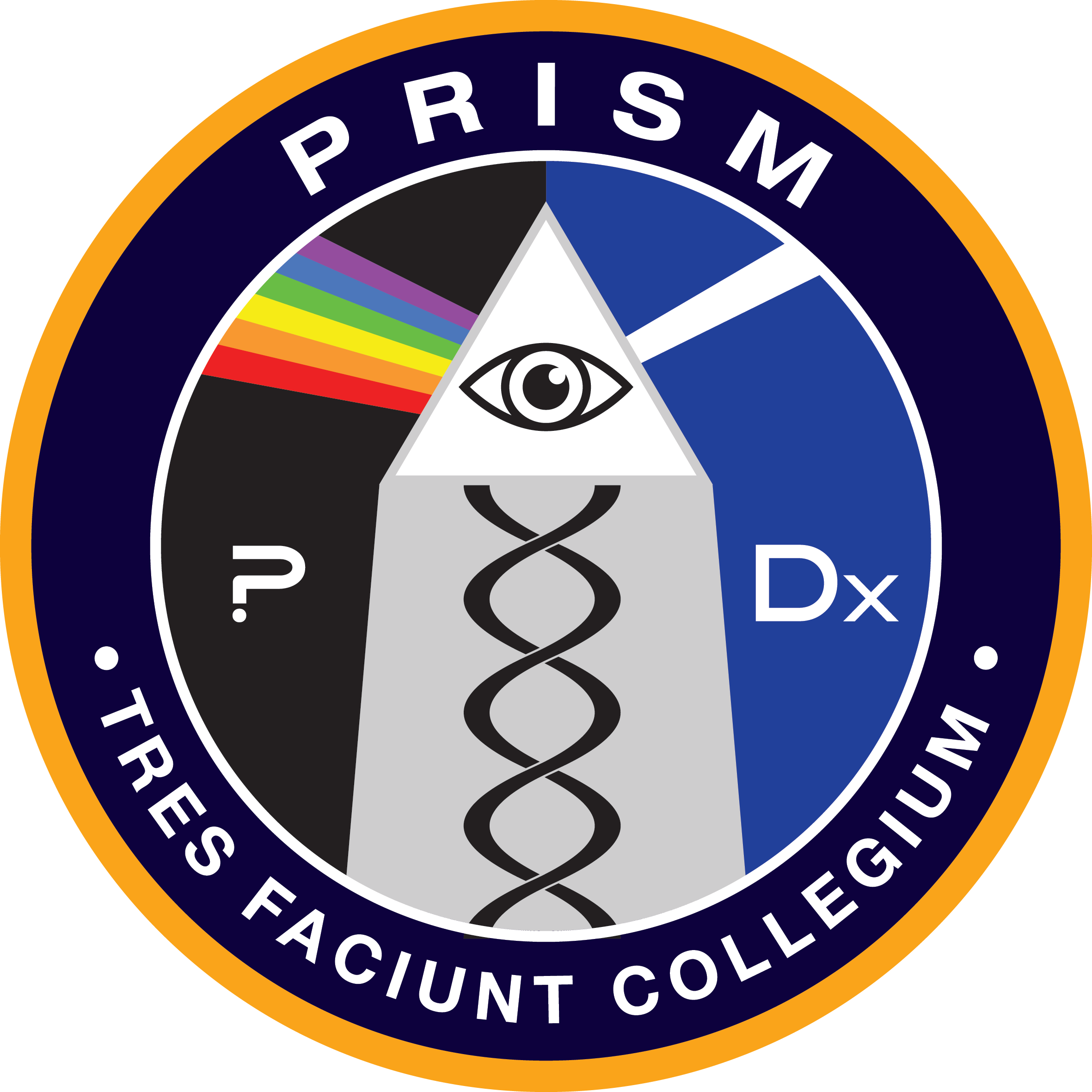 PRISM-FA-OUTLINE