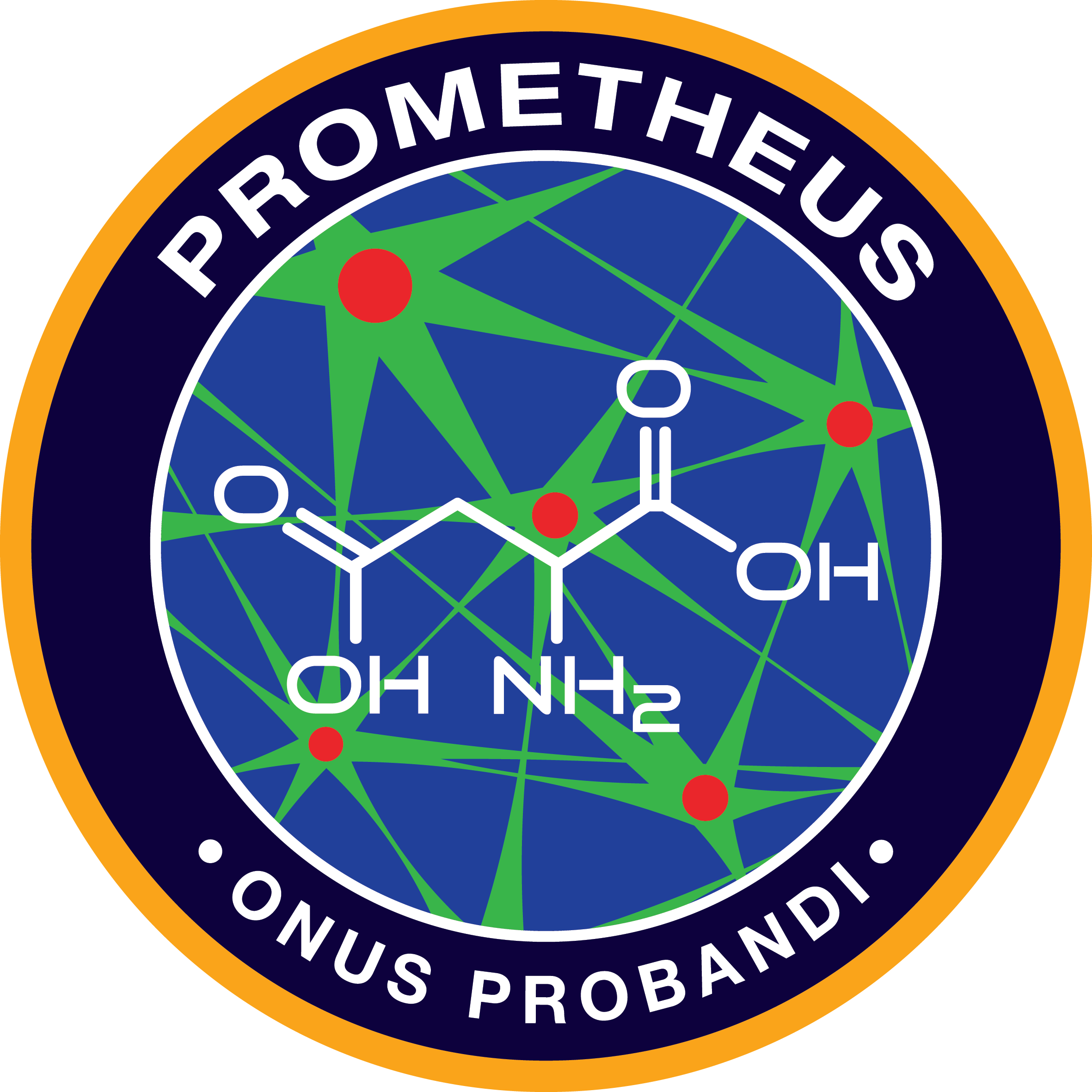 PROMETHIUS-FA-OUTLINE